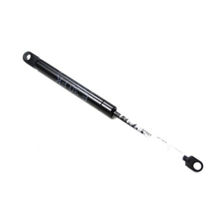 Support de capot - Pièce d'origine BMW 51231906286