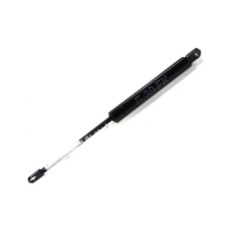 Support de capot - Pièce d'origine BMW 51231906286
