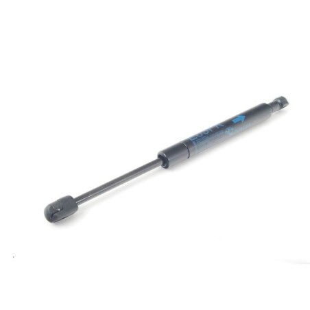 Support de capot - Pièce d'origine BMW 51233400352 Support de capot - Pièce d'origine BMW 51233400352
