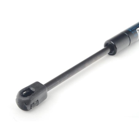 Support de capot - Pièce d'origine BMW 51233400352 Support de capot - Pièce d'origine BMW 51233400352
