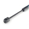 Support de capot - Pièce d'origine BMW 51233400352 Support de capot - Pièce d'origine BMW 51233400352