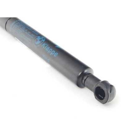 Support de capot - Pièce d'origine BMW 51233400352 Support de capot - Pièce d'origine BMW 51233400352