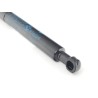 Support de capot - Pièce d'origine BMW 51233400352 Support de capot - Pièce d'origine BMW 51233400352