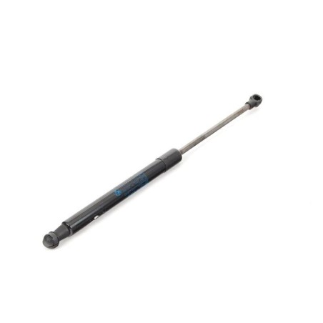 Support de capot - Pièce d'origine BMW 51237118370