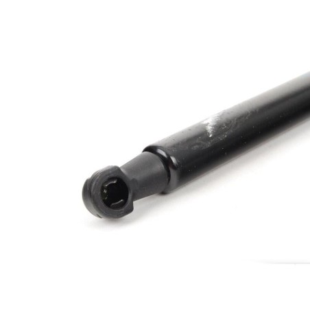 Support de capot - Pièce d'origine BMW 51237118370