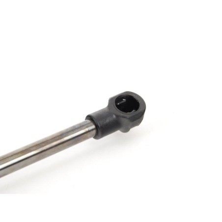 Support de capot - Pièce d'origine BMW 51237118370