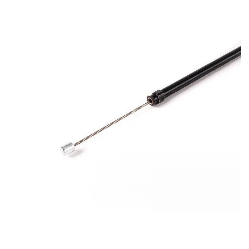 Câble de déverrouillage du capot - Pièce d'origine BMW 51238190754