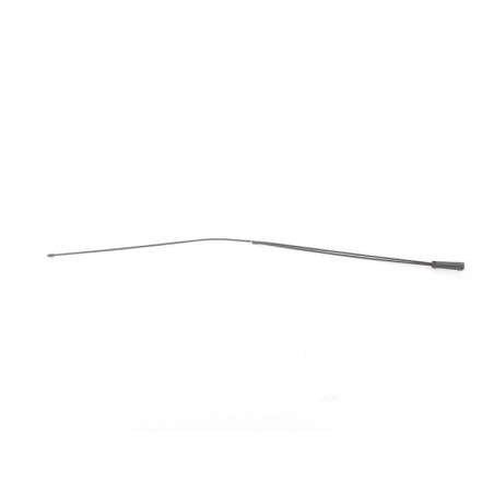 Câble Bowden de déverrouillage du capot - Pièce d'origine BMW 51233434665 Câble Bowden de déverrouillage du capot - Pièce d'origine BMW 51233434665