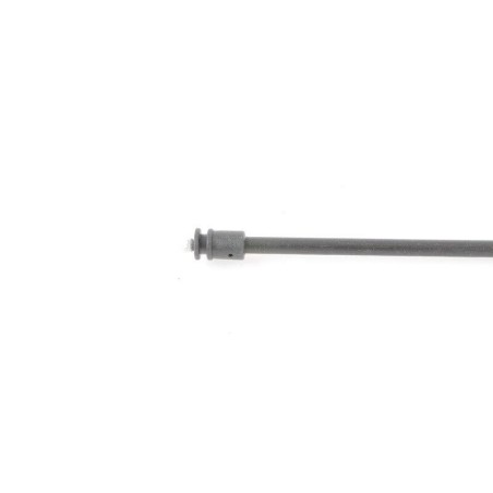 Câble Bowden de déverrouillage du capot - Pièce d'origine BMW 51233434665 Câble Bowden de déverrouillage du capot - Pièce d'origine BMW 51233434665