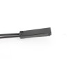 Câble Bowden de déverrouillage du capot - Pièce d'origine BMW 51233434665 Câble Bowden de déverrouillage du capot - Pièce d'origine BMW 51233434665