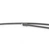 Câble Bowden de déverrouillage du capot - Pièce d'origine BMW 51233434665 Câble Bowden de déverrouillage du capot - Pièce d'origine BMW 51233434665