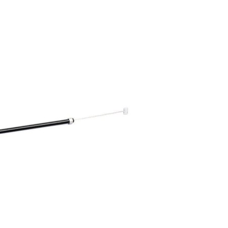 Câble de déverrouillage du capot - Pièce d'origine BMW 51237210728