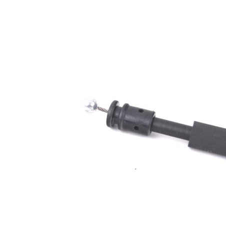 Câble de déverrouillage du capot - Pièce d'origine BMW 51237239240