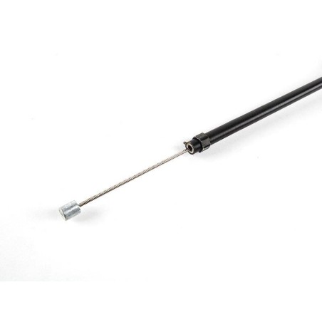 Câble de déverrouillage du capot - Pièce d'origine BMW 51238208442