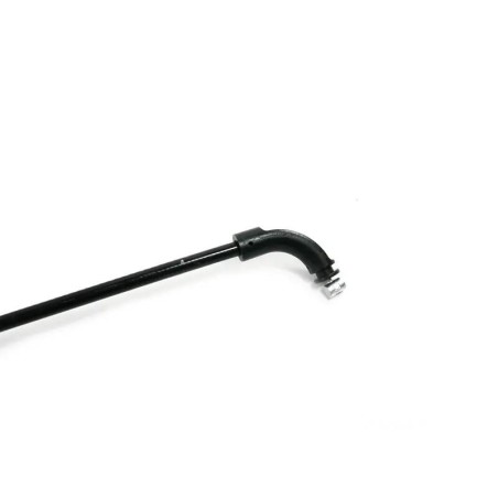 Câble de déverrouillage du capot - Pièce d'origine BMW 51238240609 Câble de déverrouillage du capot - Pièce d'origine BMW 51238240609