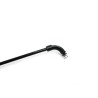 Câble de déverrouillage du capot - Pièce d'origine BMW 51238240609 Câble de déverrouillage du capot - Pièce d'origine BMW 51238240609