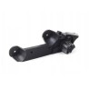 Support de poignée de déverrouillage du capot - Pièce d'origine BMW 51237023992 Support de poignée de déverrouillage du capot - Pièce d'origine BMW 51237023992