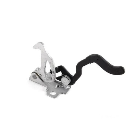 Levier de déverrouillage du capot - Pièce d'origine BMW 51238172164