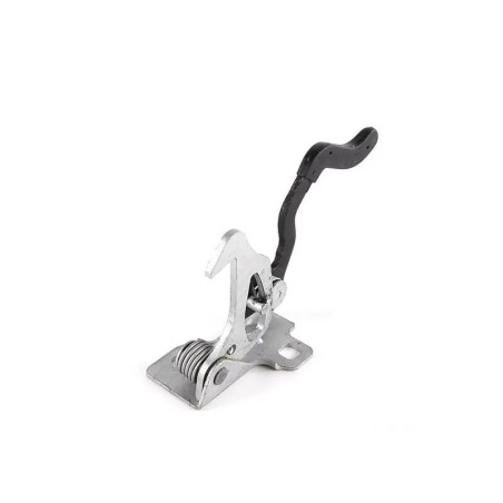 Levier de déverrouillage du capot - Pièce d'origine BMW 51238172164