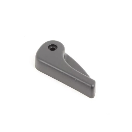 Levier de déverrouillage du capot - Pièce d'origine BMW 51437148523