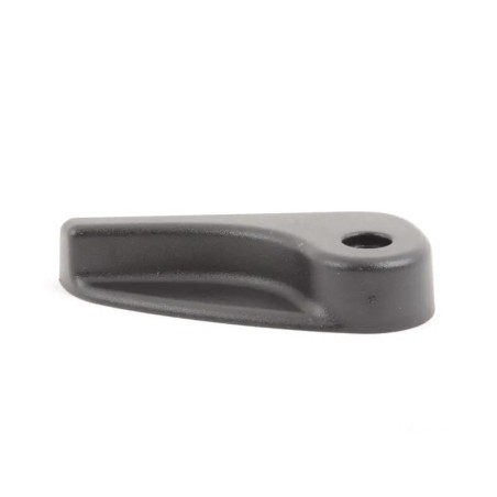 Levier de déverrouillage du capot - Pièce d'origine BMW 51437148523