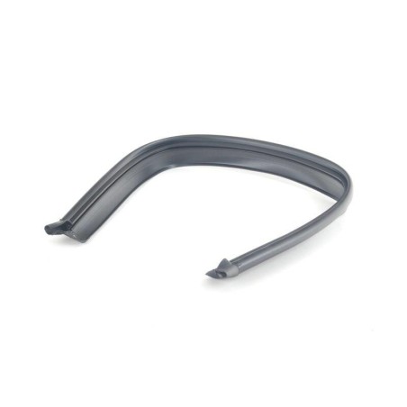 Joint de capot - Pièce d'origine BMW 51767206521