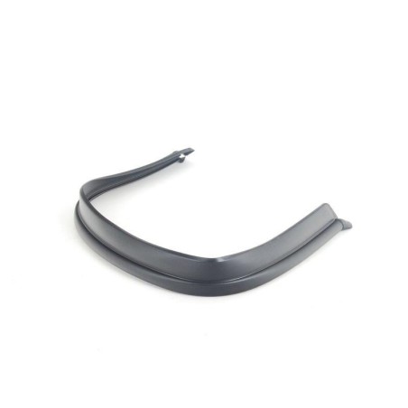 Joint de capot - Pièce d'origine BMW 51767206521