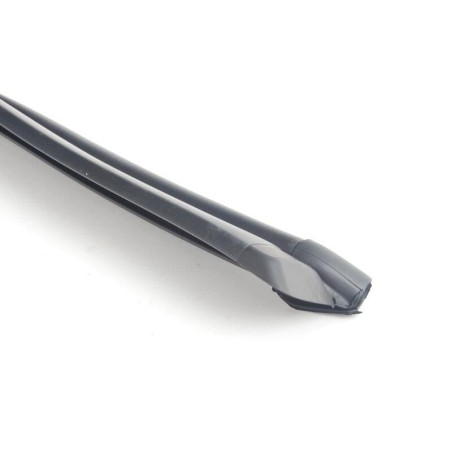 Joint de capot - Pièce d'origine BMW 51767206521