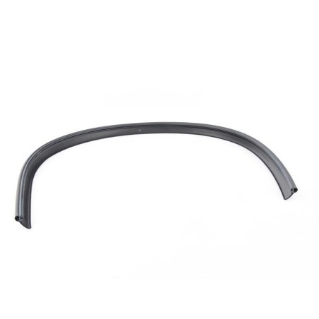 Joint d'étanchéité de capot avant moteur - Pièce d'origine BMW 51767239145