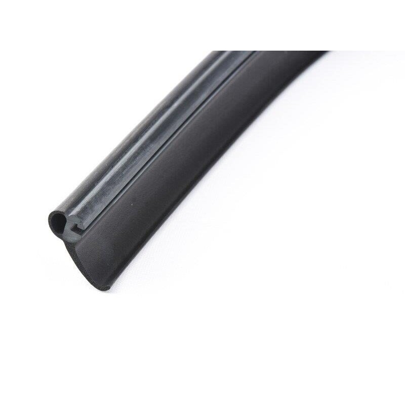 Joint d'étanchéité de capot avant moteur - Pièce d'origine BMW 51767239145