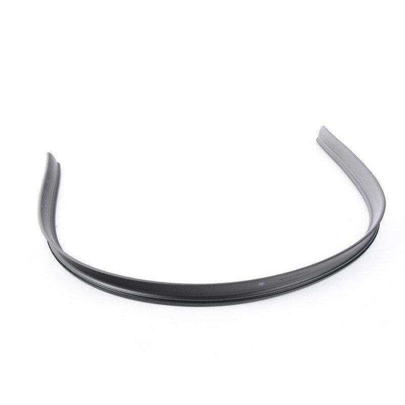 Joint d'étanchéité de capot avant moteur - Pièce d'origine BMW 51767239145