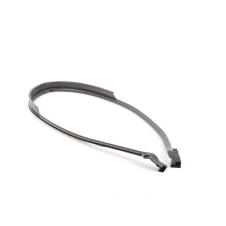 Joint d'étanchéité de capot avant moteur - Pièce d'origine BMW 51767294509