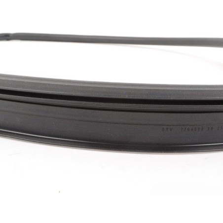Joint d'étanchéité de capot avant moteur - Pièce d'origine BMW 51767294509