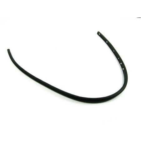 Joint d'étanchéité de capot - Pièce d'origine BMW 51238207821
