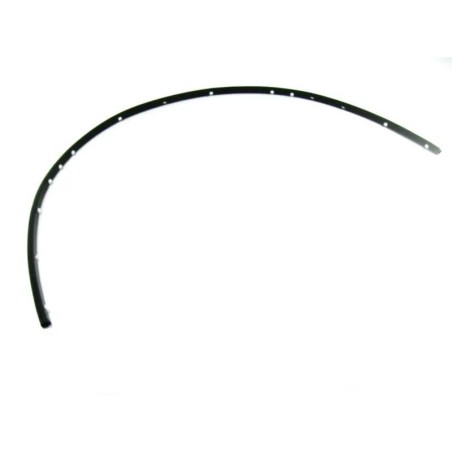 Joint d'étanchéité de capot - Pièce d'origine BMW 51238207821