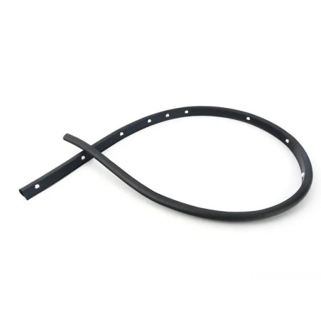 Joint d'étanchéité de capot - Pièce d'origine BMW 51238207821