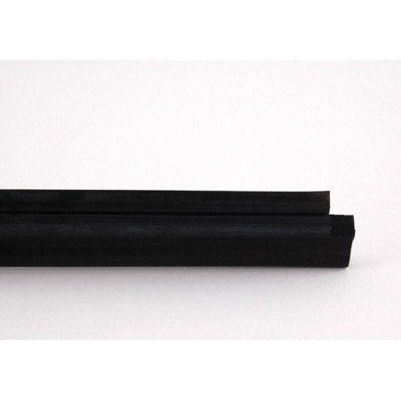 Joint d'étanchéité de capot - Pièce d'origine BMW 51718165273