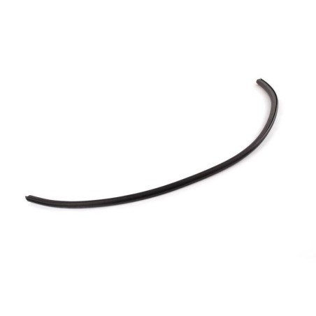Joint d'étanchéité de capot - Pièce d'origine BMW 51718215919