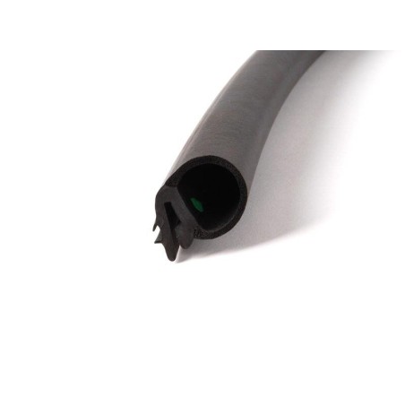 Joint d'étanchéité de capot - Pièce d'origine BMW 51718215919