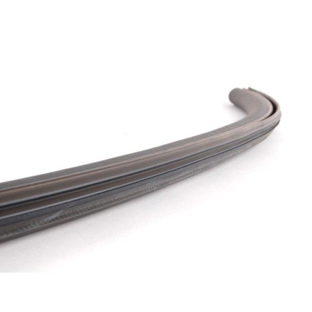 Joint d'étanchéité de capot - Pièce d'origine BMW 51718215919