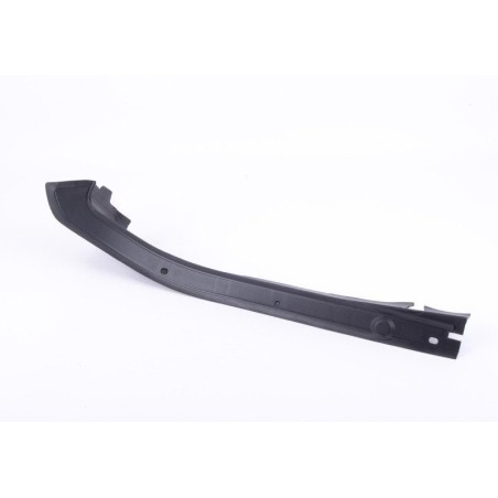 Joint de capot droit - Pièce d'origine BMW 51767264274