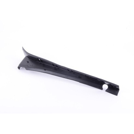 Joint de capot droit - Pièce d'origine BMW 51767264274