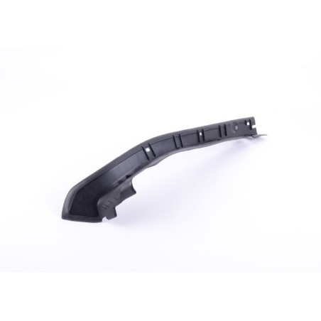 Joint de capot droit - Pièce d'origine BMW 51767264274