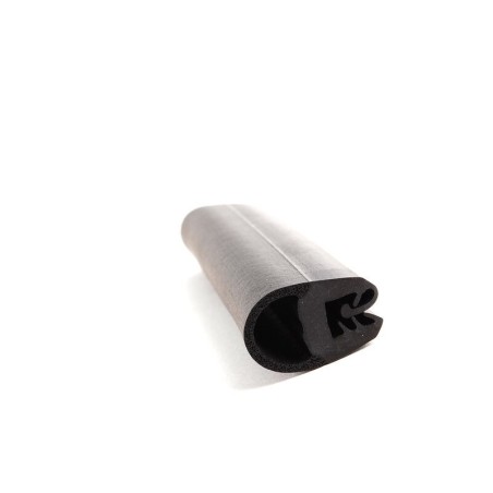 Joint de capot - Pièce d'origine BMW 51767158689