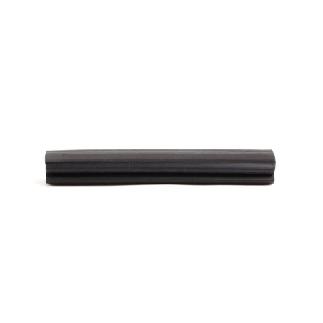 Joint de capot - Pièce d'origine BMW 51767158689