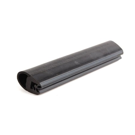 Joint de capot - Pièce d'origine BMW 51767158689