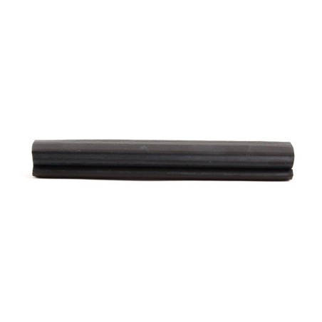 Joint de capot - Pièce d'origine BMW 51767158689