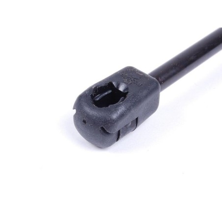 Amortisseur de capot à gaz pressurisé - Pièce d'origine BMW 51237225517