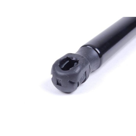 Amortisseur de capot à gaz pressurisé - Pièce d'origine BMW 51237225517