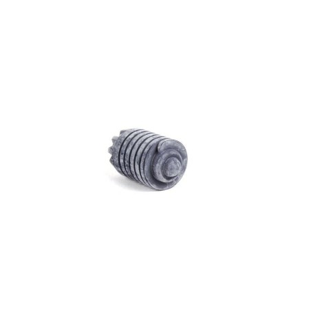 Tampon d'arrêt de capot - Pièce d'origine BMW 51248254063